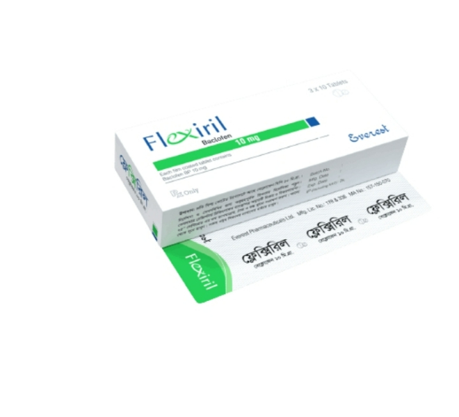 flexiril-10-mg